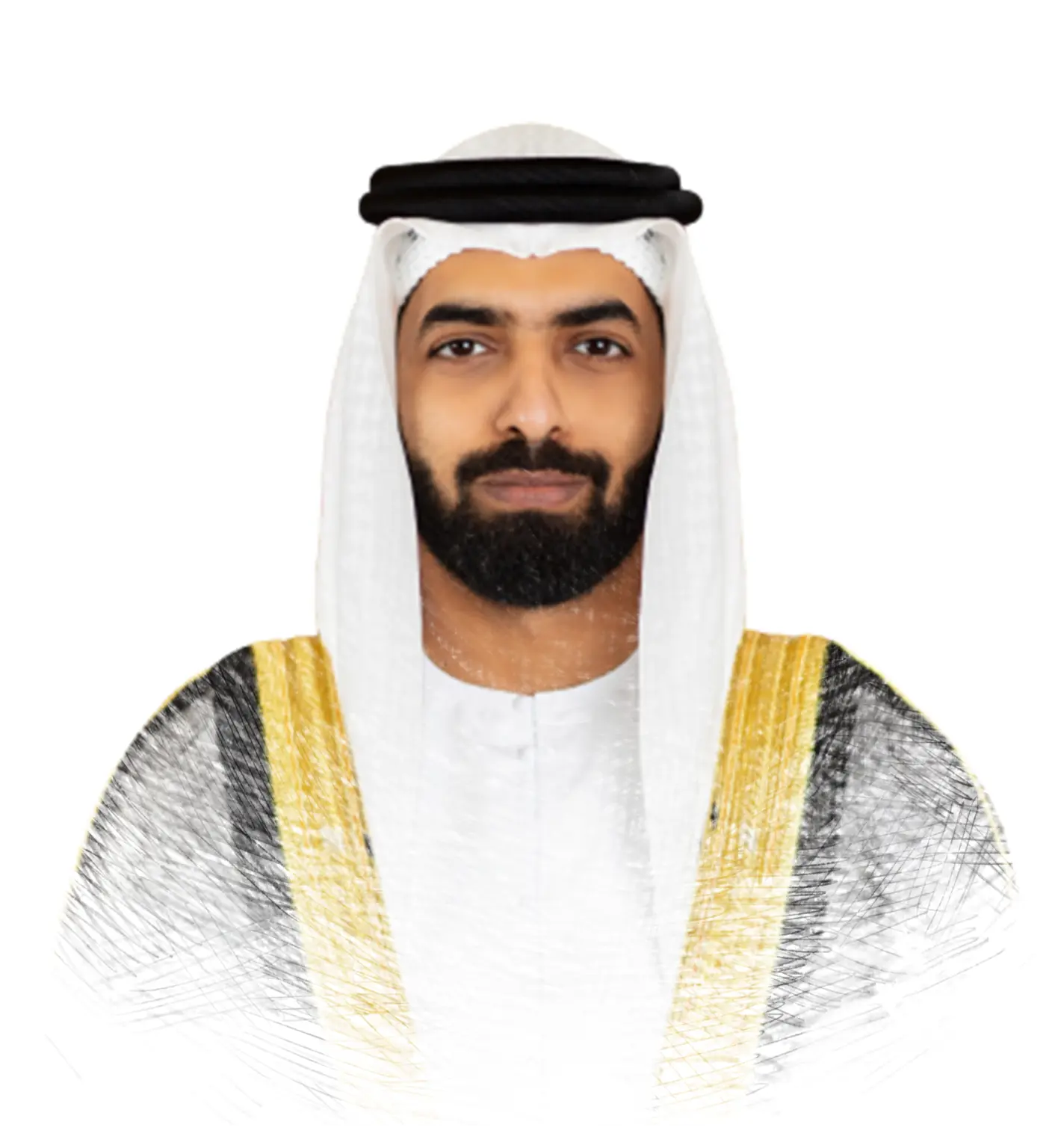 أحمد بن سعود القاسمي