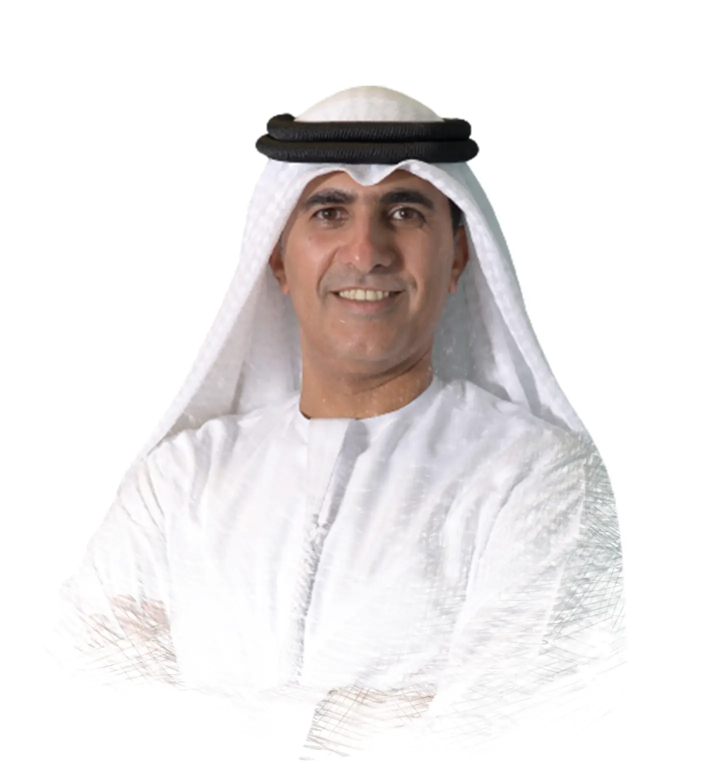 م. سالم بن سلطان القاسمي