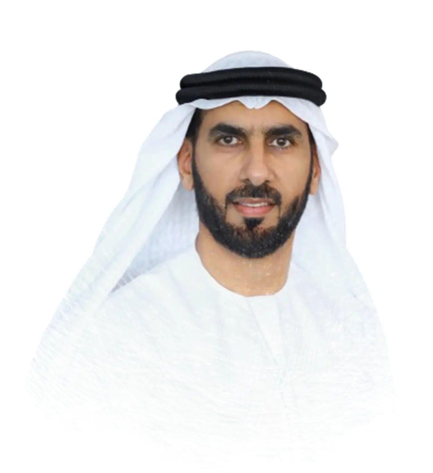 محمد بن كايد القاسمي