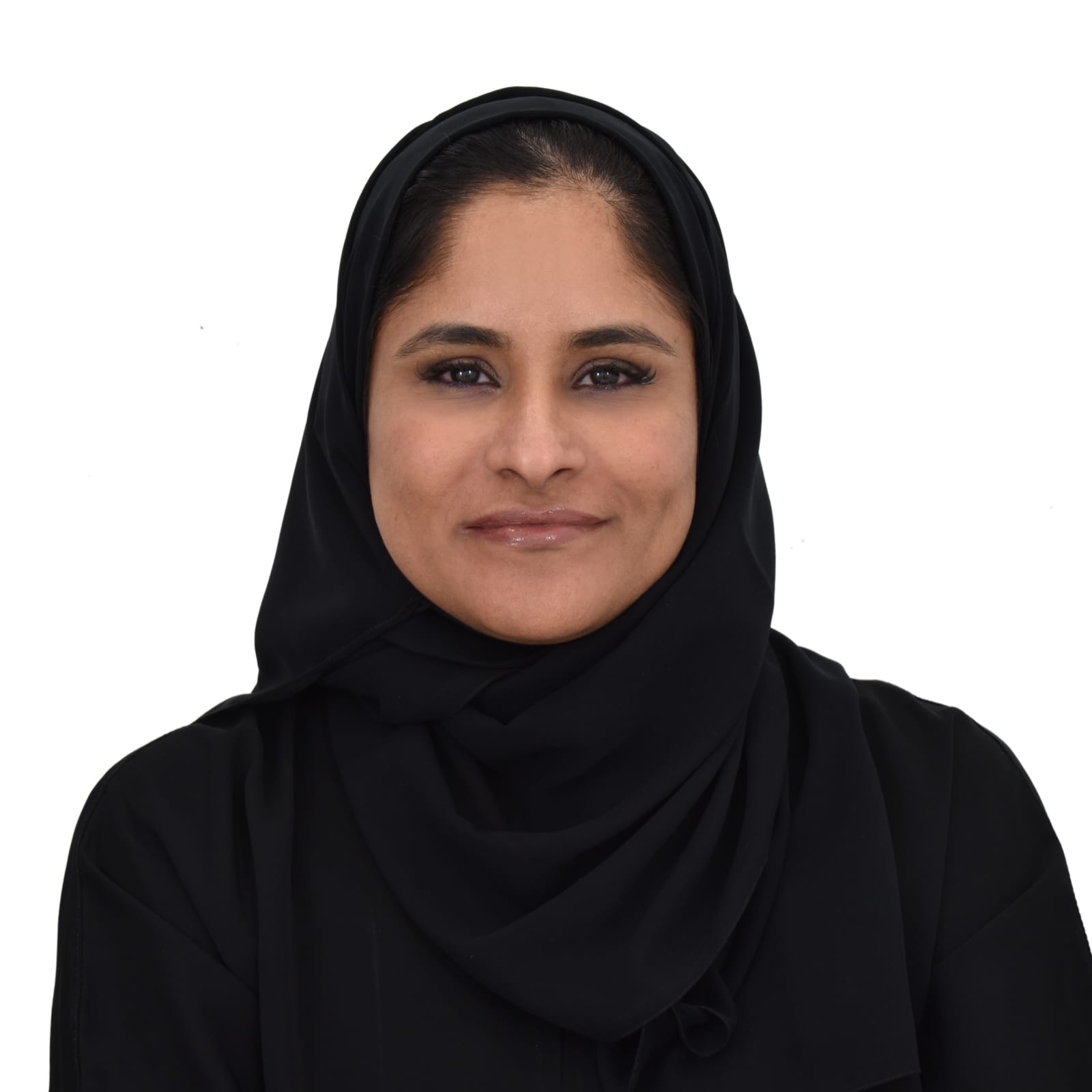 Sara Ahmed Abdulla Alzaabi